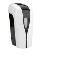 Load image into Gallery viewer, Automatic Hand Sanitiser and Soap Dispenser - Surplus stock sale