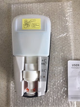 Load image into Gallery viewer, Automatic Hand Sanitiser and Soap Dispenser - Surplus stock sale