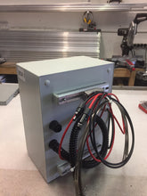 Load image into Gallery viewer, Solar Power kit - 100W charge - complete set