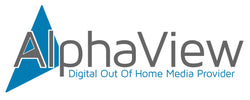 Alpha View Ltd