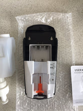 Load image into Gallery viewer, Automatic Hand Sanitiser and Soap Dispenser - Surplus stock sale
