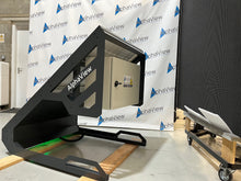 Load image into Gallery viewer, Robotic Lawn Mower Solar charger
