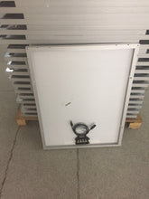 Load image into Gallery viewer, Solar panel 100W - Monocrystal
